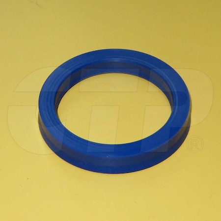 Aic Replacement Parts Seal U Cup Fits Caterpillar Models 2332611